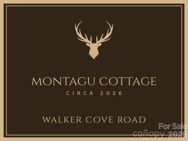 7 Walker Cove RD #8, Black Mountain, NC 28711