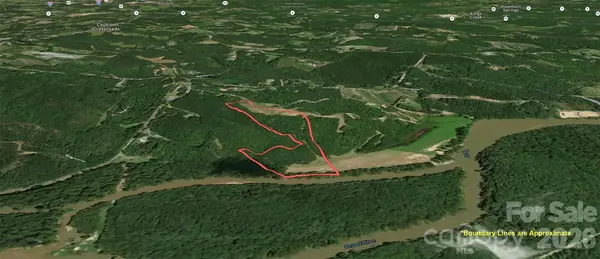 151 Cobb RD, Blacksburg, SC 29702