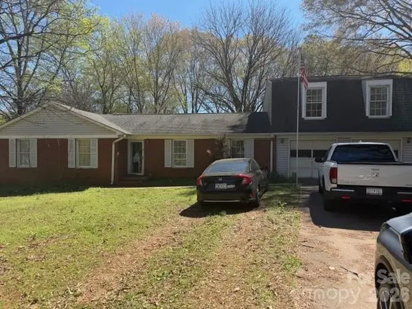 204 Arbor CT, Rock Hill, SC 29732