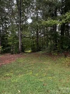7668 Long Bay Pkwy, Catawba, NC 28609