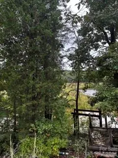 7668 Long Bay Pkwy, Catawba, NC 28609