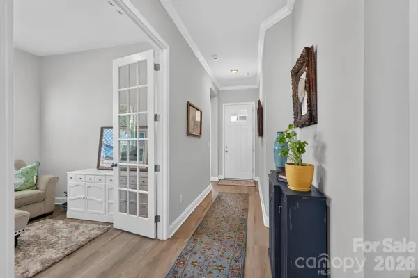 1006 Lowland WAY, Waxhaw, NC 28173