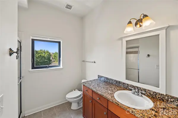516 New Bern Station CT, Charlotte, NC 28209