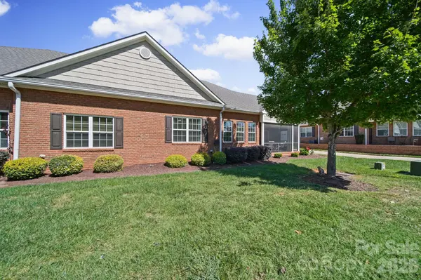 2367 Stardust CT, Denver, NC 28037