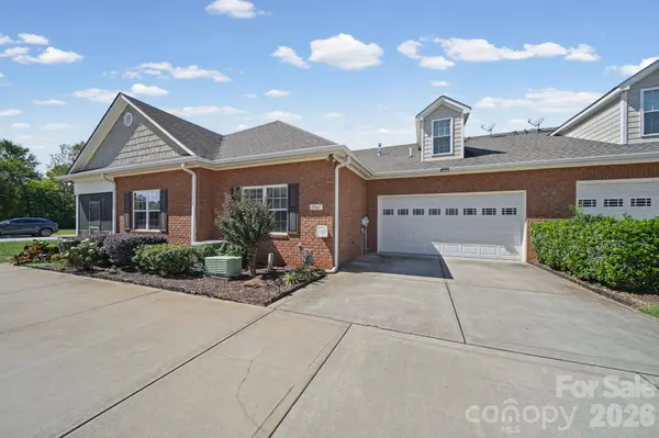 2367 Stardust CT, Denver, NC 28037