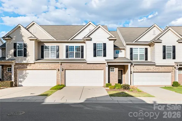 4350 Park South Station BLVD, Charlotte, NC 28210