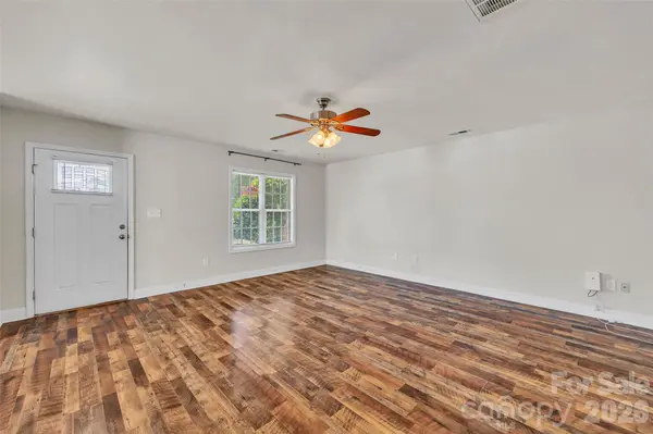 766 Main ST SW, Concord, NC 28027