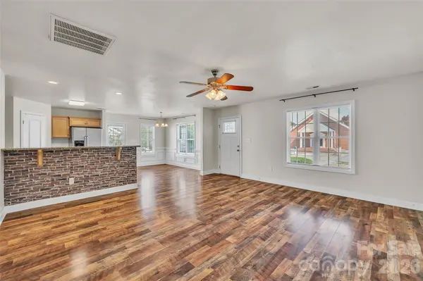 766 Main ST SW, Concord, NC 28027