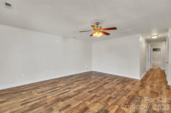 766 Main ST SW, Concord, NC 28027