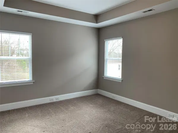 309 McKibben ST, Waxhaw, NC 28173