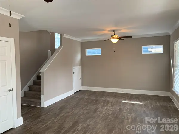 309 McKibben ST, Waxhaw, NC 28173