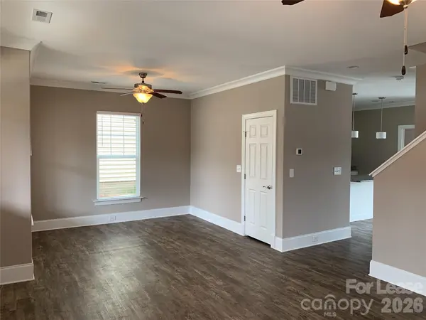 309 McKibben ST, Waxhaw, NC 28173
