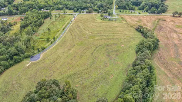 00 Ridge Creek LN, Lawndale, NC 28168