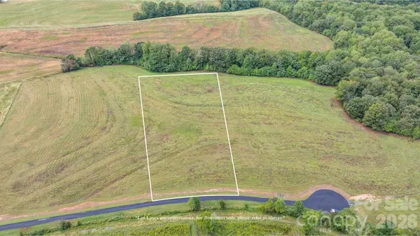 00 Ridge Creek LN, Lawndale, NC 28168