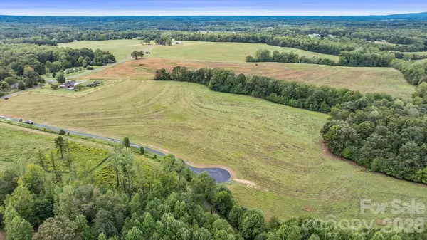 00 Ridge Creek LN, Lawndale, NC 28168