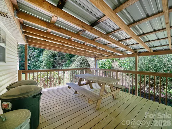 456 Tempie Mountain RD, Spruce Pine, NC 28777
