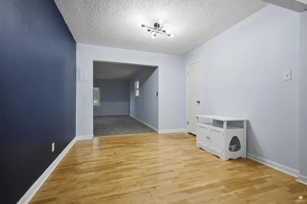513 Sheridan DR, Junction City, KS 66441