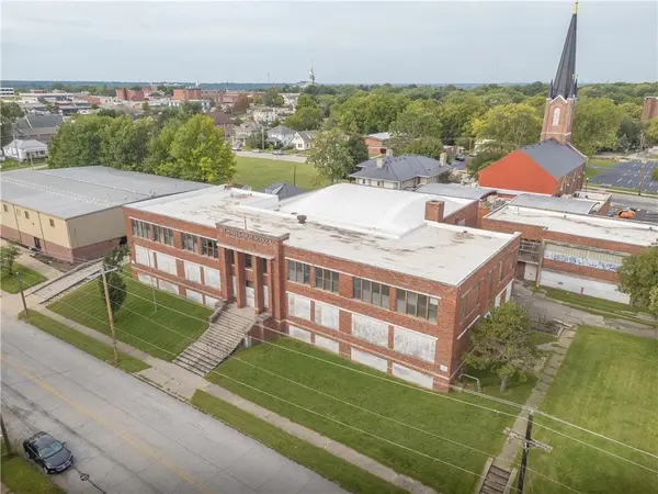 622 N Main ST, Independence, MO 64050