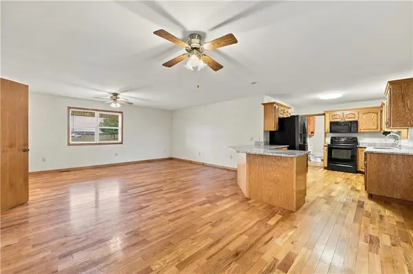 1696 SW 500th RD, Holden, MO 64040