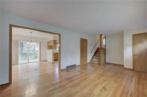 1532 NE 51ST TER, Kansas City, MO 64118