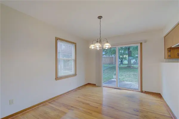 1532 NE 51ST TER, Kansas City, MO 64118