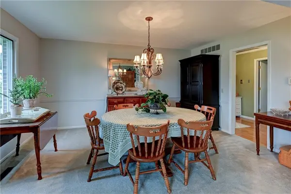711 W Fairway DR, Plattsburg, MO 64477