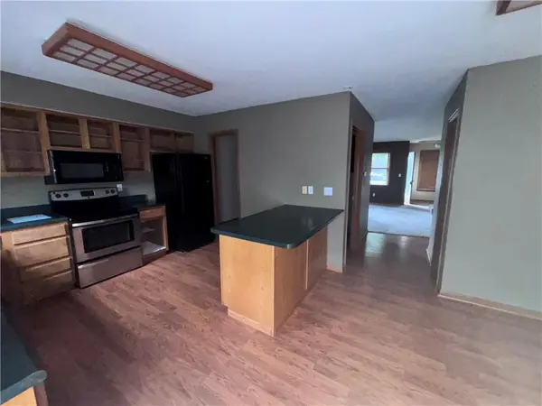 4604 NW 58th TER, Kansas City, MO 64151