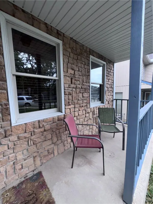 4604 NW 58th TER, Kansas City, MO 64151