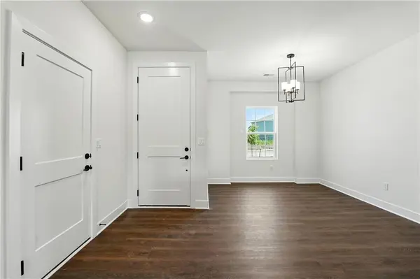 17671 Jubilee ST, Gardner, KS 66030