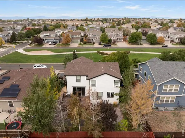 436 N 48th, Brighton, CO 80601