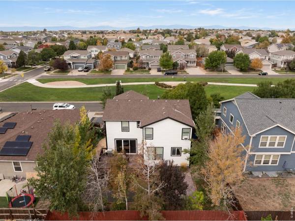 436 N 48th, Brighton, CO 80601