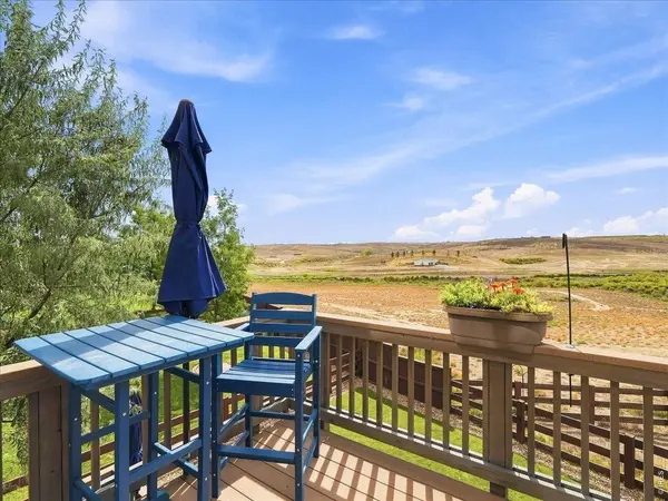 2245 Stonefish, Windsor, CO 80550