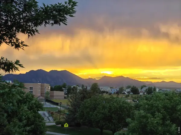 3355 Castle Peak, Superior, CO 80027