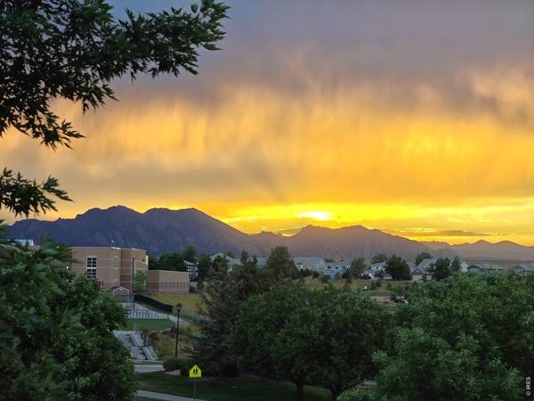 3355 Castle Peak, Superior, CO 80027
