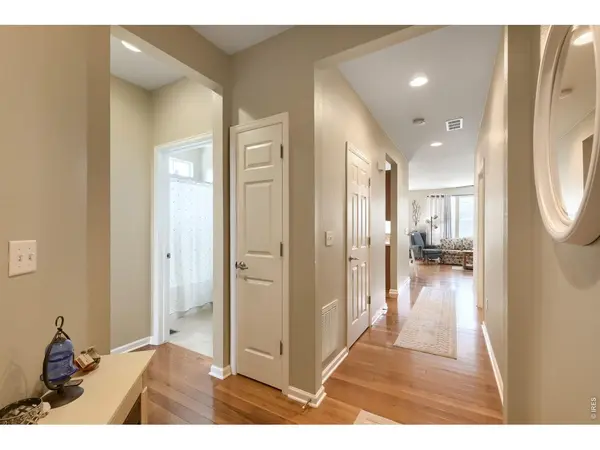 4692 Belford, Broomfield, CO 80023