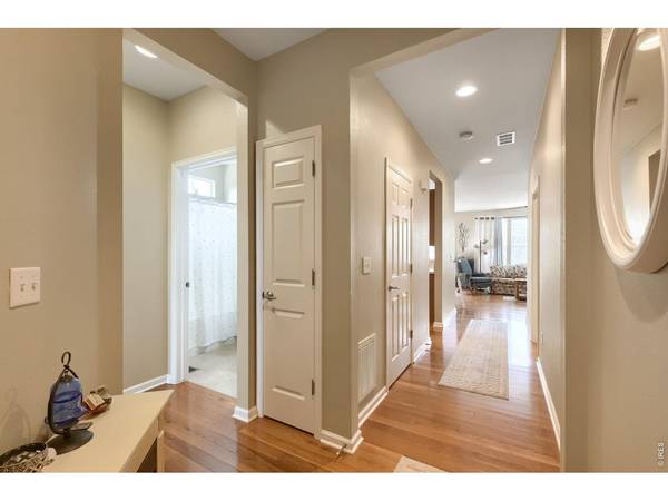 4692 Belford, Broomfield, CO 80023