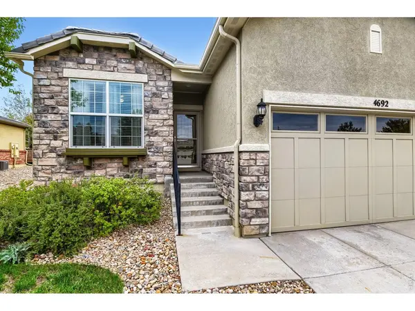 4692 Belford, Broomfield, CO 80023