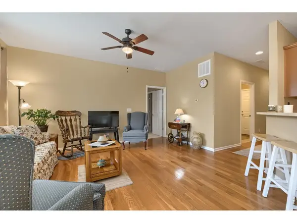 4692 Belford, Broomfield, CO 80023