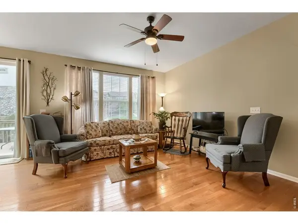 4692 Belford, Broomfield, CO 80023
