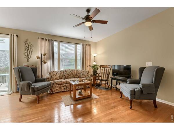 4692 Belford, Broomfield, CO 80023