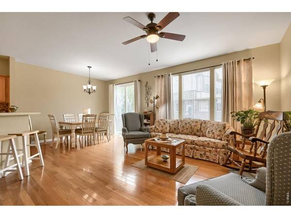 4692 Belford, Broomfield, CO 80023