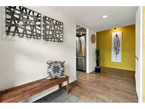 3575 19th, Boulder, CO 80304