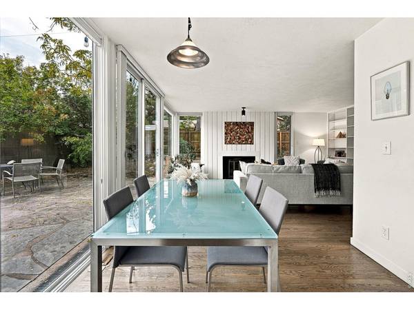3575 19th, Boulder, CO 80304