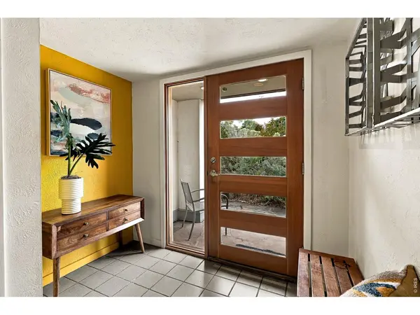 3575 19th, Boulder, CO 80304