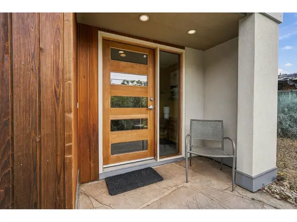 3575 19th, Boulder, CO 80304