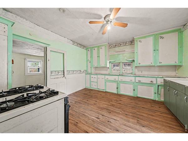436 Baker, Longmont, CO 80501