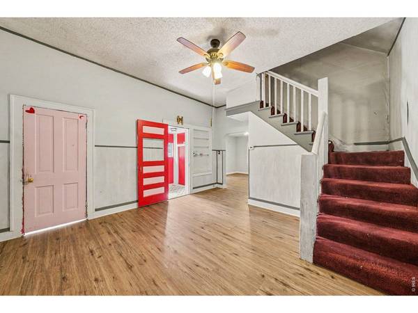 436 Baker, Longmont, CO 80501