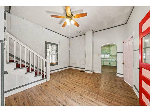 436 Baker, Longmont, CO 80501