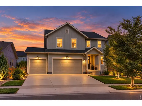 4617 Clear Creek, Firestone, CO 80504