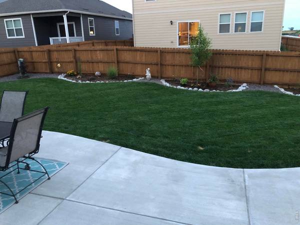 14552 Piedmontese, Mead, CO 80542